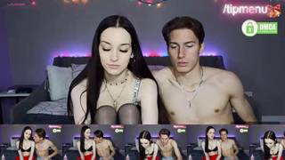 Pretty_pawssChaturbate Porn Cam 2024-01-07