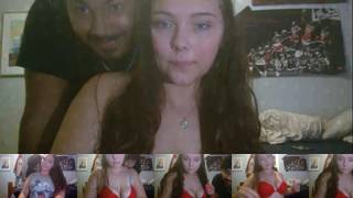 Prettycumbabe8Chaturbate Porn Cam 2023-08-04