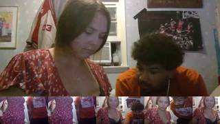 Prettycumbabe8Chaturbate Porn Cam 2023-07-31