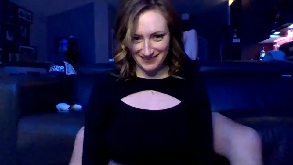 Prettykitty7779Chaturbate Porn Cam 2023-12-28