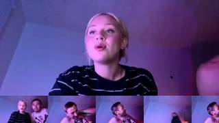 PrettypoliteladiesChaturbate Porn Cam 2023-07-20
