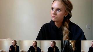 PrettypoliteladiesChaturbate Porn Cam 2023-07-11