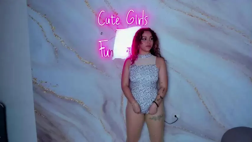 Princes_candy_Chaturbate Porn Cam 2023-11-25