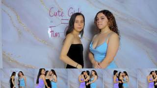 Princes_candy_Chaturbate Porn Cam 2023-12-12
