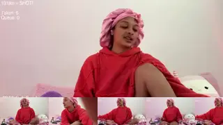 Princess_ceceChaturbate Porn Cam 2024-02-28