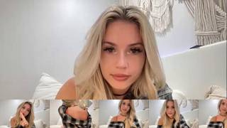PrincessbbgirlChaturbate Porn Cam 2023-11-12