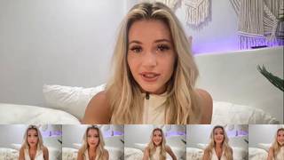 PrincessbbgirlChaturbate Porn Cam 2023-11-14