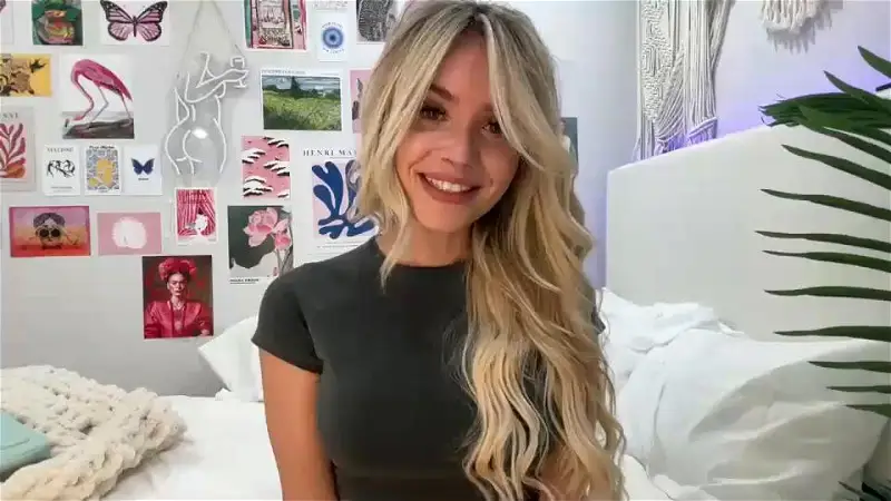 PrincessbbgirlChaturbate Porn Cam 2024-01-20