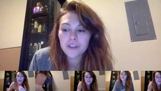 Princessdaisy_yourdirtyslutChaturbate Porn Cam 2023-08-15
