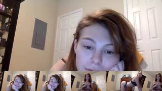 Princessdaisy_yourdirtyslutChaturbate Porn Cam 2023-08-14