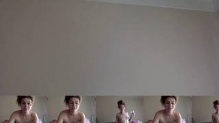 Princessdaisy_yourdirtyslutChaturbate Porn Cam 2023-08-13