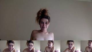 Princessdaisy_yourdirtyslutChaturbate Porn Cam 2023-08-13