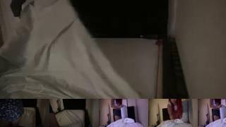 Princesslynxx6969Chaturbate Porn Cam 2023-10-04
