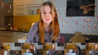 PrincesssasChaturbate Porn Cam 2024-02-19