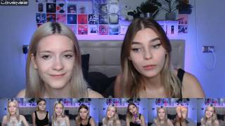 Props_to_youChaturbate Porn Cam 2023-08-05