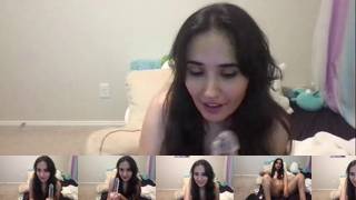 PrueberryChaturbate Porn Cam 2023-08-26