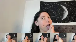 Psychedelic_lovers1Chaturbate Porn Cam 2024-01-24