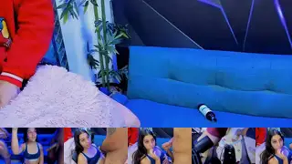 PuccacamhotChaturbate Porn Cam 2024-03-12