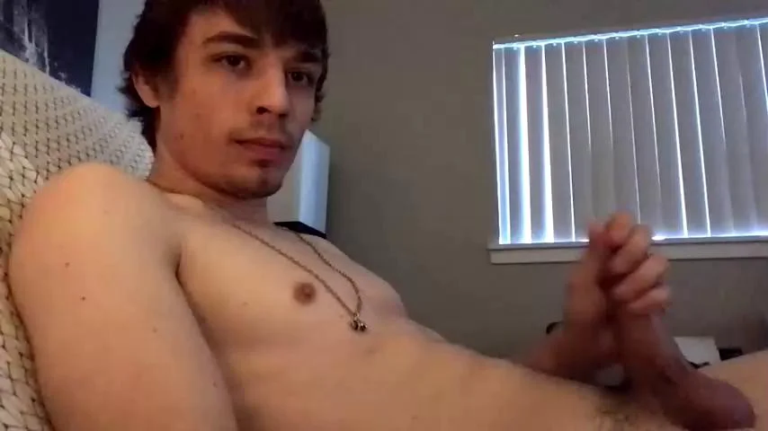 PulporicoChaturbate Porn Cam 2023-11-24