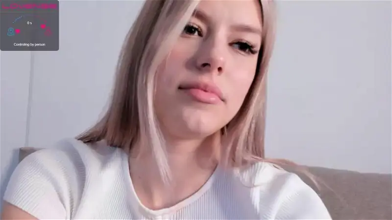 PureandinnocentaChaturbate Porn Cam 2023-12-10