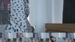 PureandinnocentaChaturbate Porn Cam 2024-01-20