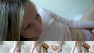 PureangeldoloresChaturbate Porn Cam 2023-10-12