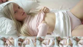 PureangeldoloresChaturbate Porn Cam 2023-10-21