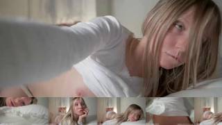 PureangeldoloresChaturbate Porn Cam 2023-11-04