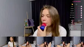 Pussy_rawChaturbate Porn Cam 2024-02-27
