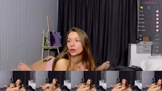 Pussy_rawChaturbate Porn Cam 2024-03-14