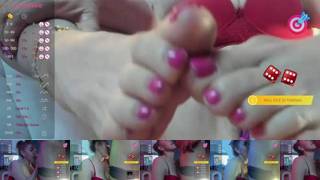 Qu33nandh3rk1ngChaturbate Porn Cam 2024-01-01