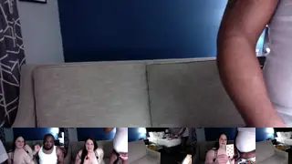 Queenking55Chaturbate Porn Cam 2024-03-10