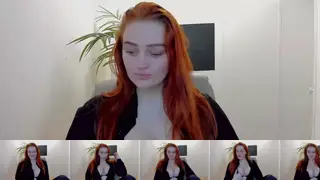 R38ecaChaturbate Porn Cam 2024-02-23