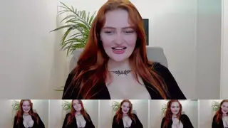 R38ecaChaturbate Porn Cam 2024-03-02