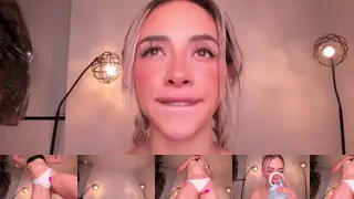 R4veennChaturbate Porn Cam 2024-01-24