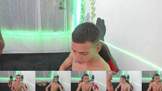 Rachel_owen_Chaturbate Porn Cam 2023-07-20