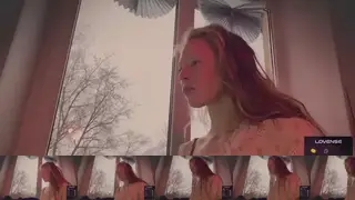 Radiant_adaChaturbate Porn Cam 2024-01-24