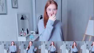 RaiinbowwChaturbate Porn Cam 2023-07-15