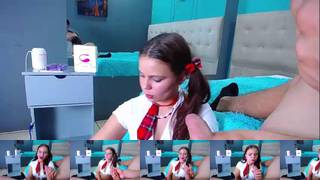 Raily_axelChaturbate Porn Cam 2023-07-22