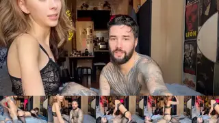 Ramona_tomChaturbate Porn Cam 2024-03-17
