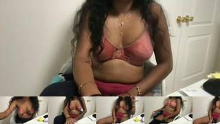 RanunculusasiaticusChaturbate Porn Cam 2023-08-06