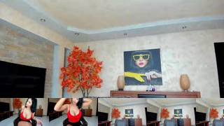 Raquelle_starChaturbate Porn Cam 2023-06-17