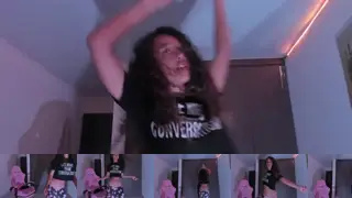 Rati_curlyChaturbate Porn Cam 2024-02-24