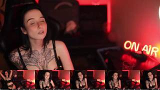 Raven_alternativeChaturbate Porn Cam 2023-06-05
