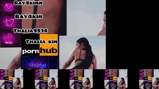 Ray4kimChaturbate Porn Cam 2023-06-05
