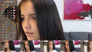 Raychell_blackChaturbate Porn Cam 2023-08-20
