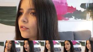 Raychell_blackChaturbate Porn Cam 2023-08-06