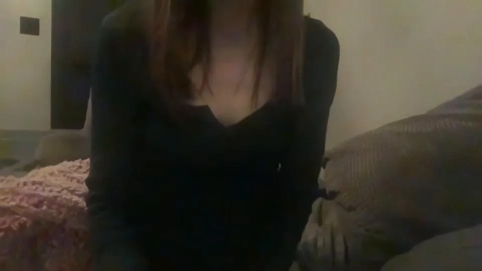 Rayray223345Chaturbate Porn Cam 2024-01-06