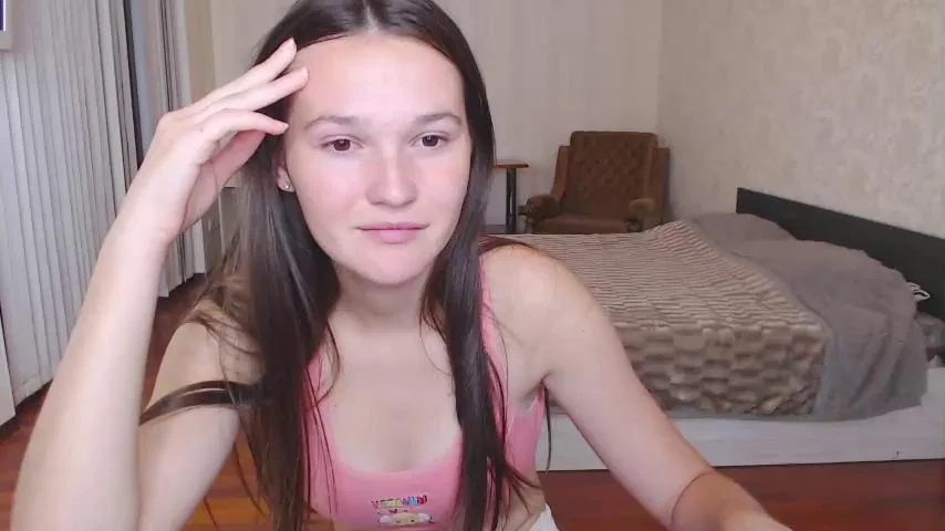 Real_natureChaturbate Porn Cam 2023-10-29