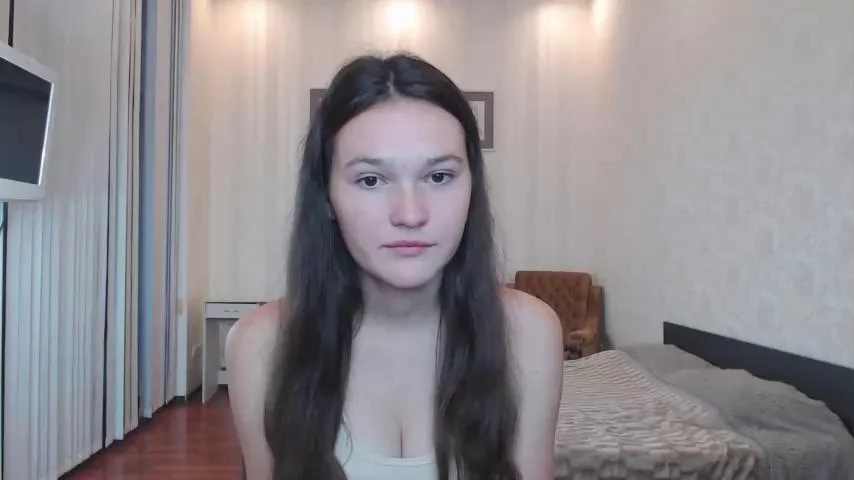 Real_natureChaturbate Porn Cam 2023-11-01